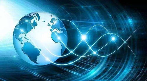 沒有移動營銷產品，食品互聯網銷售如何流失客戶