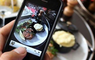 莫讓網(wǎng)絡(luò)食品、藥品荼毒生靈 食品互聯(lián)網(wǎng)銷售的監(jiān)管與消費者責(zé)任