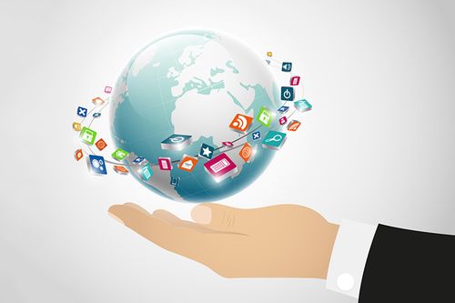 擁抱互聯網 食品銷售的新紀元與劉一手劉梅的親述